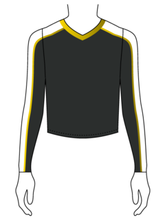 No.2-001