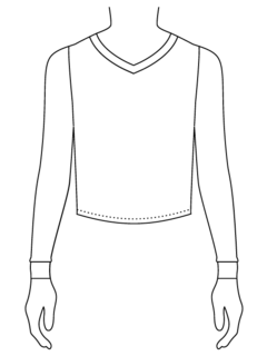 No.1-002　フロント