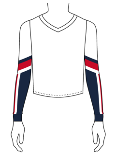 No.1-001　フロント